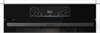 Электрический духовой шкаф  Gorenje BPS6737E14BG УУУУ26021