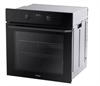 Электрический духовой шкаф Haier HOQ-K5AAN3GB УУУУ42482