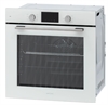 Электрический духовой шкаф KRONA LEGENDE 60 WH УУУУ33087