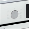 Электрический духовой шкаф KRONA LEGENDE 60 WH УУУУ33087