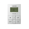 Котел Navien DELUXE  АТМО 16А TT007550