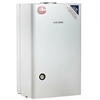 Котел Navien DELUXE  АТМО 16А TT007550