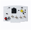 Котёл Navien DELUXE C 24K COAXIAL (2конт) УУУУ06263
