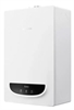 Котел Navien DELUXE C 35K COAXIAL (2конт) УУУУ09237