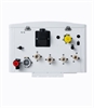 Котёл Navien DELUXE C PLUS 35K  (2конт) УУУУ21170