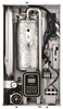 Котел Navien EQB 15HW УУУУ09425