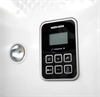 Котел Navien EQB 15HW УУУУ09425
