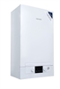 Котел газовый настенный Navien HeatAtmo NGB150-16 А УУУУ32811