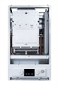 Котел газовый настенный Navien HeatAtmo NGB150-16 А УУУУ32811