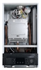 Газовый котел Navien HeatLuxe NGB210-24K (24 кВт) УУУУ18838