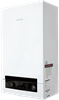 Газовый котел Navien HeatLuxe NGB210-24K (24 кВт) УУУУ18838