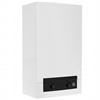 Газовый котел Navien HeatLuxe NGB210-24K (24 кВт) УУУУ18838