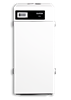 Газовый напольный котел ATON АОГВ -25ЕМ (верт дымоход) TTTT0158