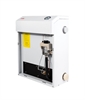 Газовый котел Очаг КСГЗ 7 АТ compact (парапет) УУУУ17566