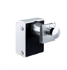 Газовый котел Очаг КСГЗ 7 АТ compact (парапет) УУУУ17566