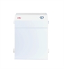 Газовый котел Очаг КСГЗ 7 Е compact (парапет) УУУУ01641