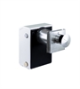 Газовый котел Очаг КСГЗ 7 Е compact (парапет) УУУУ01641