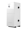 Газовый котел Конорд АОГВ-11.6-1 TTTT0196