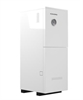 Газовый котел Конорд АОГВ-11.6-1 TTTT0196
