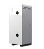 Газовый котел Конорд АОГВ-11.6-1 TTTT0196