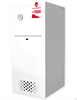 Газовый котел Конорд КСц-ГВ 16 S EuroSIT TT005498