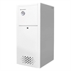 Газовый котел Конорд КСц-ГВ 16 S EuroSIT TT005498