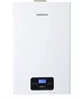 Котел  Arderia D28, v3 УУУУ27537