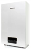 Котел  Arderia D28, v3 УУУУ27537