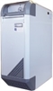 Котел газовый КОВ-25СКС (2023 г.) УУУУ39215