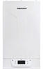 Котел газовый конденсационный MIZUDO Style Condens M36TK, 36 кВт УУУУ42055