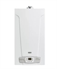 Котел газовый настенный BAXI ECO Four 1.24 TT001113