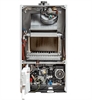 Котел газовый настенный BAXI ECO Four 24 F А3563