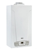 Котел газовый настенный BAXI ECO Four 24 F А3563