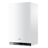 Котел газовый настенный HAIER TURBO ТеchLine 1.24 Ti  одноконтурный УУУУ29502