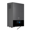 Электрический двухконтурный настенный котел THERMEX Cometa 12-24 Wi-Fi УУУУ38653