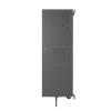 Электрический двухконтурный настенный котел THERMEX Cometa 12-24 Wi-Fi УУУУ38653