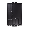 Электрический настенный котел THERMEX Boss 12 Wi-Fi (Black) УУУУ42000