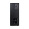 Электрический настенный котел THERMEX Boss 12 Wi-Fi (Black) УУУУ42000