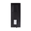 Электрический настенный котел THERMEX Boss 12 Wi-Fi (Black) УУУУ42000