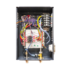 Электрический настенный котел THERMEX Libert 9 УУУУ42746
