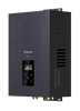 Электрический настенный котел THERMEX Libert 9 УУУУ42746