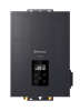 Электрический настенный котел THERMEX Libert 9 УУУУ42746