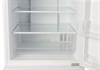 Холодильник Haier C2F537CWG - фото 4674
