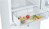 Холодильник BOSCH KGN 39VW17R - фото 4684