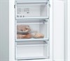 Холодильник BOSCH KGN 39VW17R - фото 4685