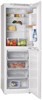 Холодильник Атлант 4723-100 - фото 4690