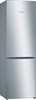 Холодильник BOSCH KGV 36NL1AR УУУУ03050 - фото 4696