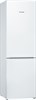 Холодильник BOSCH KGV 36NW1AR УУУУ03049 - фото 4705