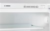 Холодильник BOSCH KGV 36NW1AR УУУУ03049 - фото 4706