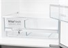 Холодильник BOSCH KGV 36NW1AR УУУУ03049 - фото 4707